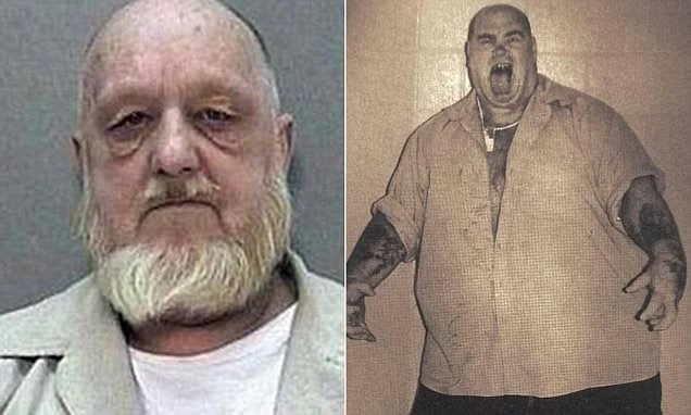 Φρικιαστικό: Ο κανίβαλος που μετέτρεπε τα θύματα του σε… χάμπουργκερ!